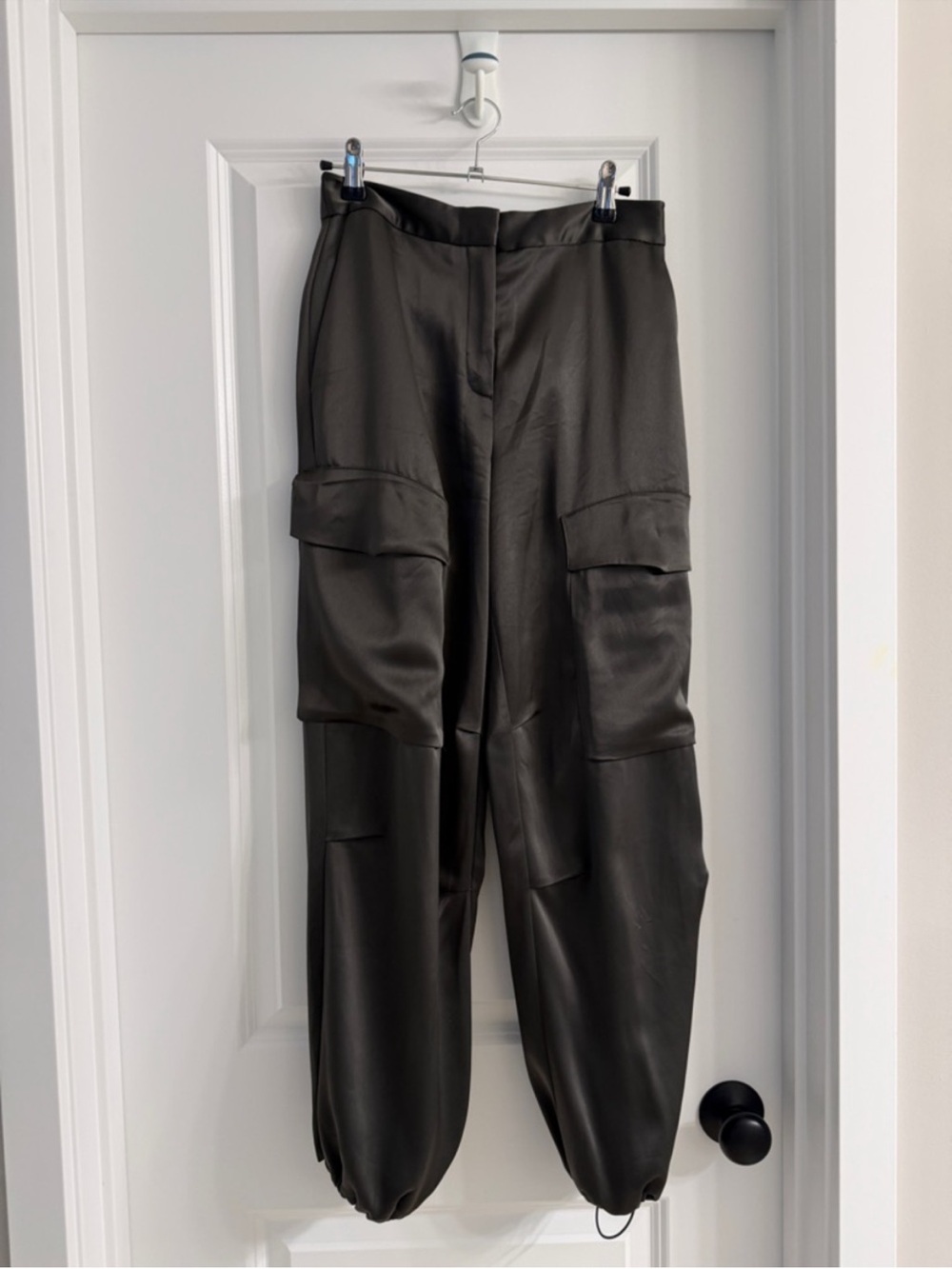 Aritzia Modern Cargo Pant - Picture 2 of 4